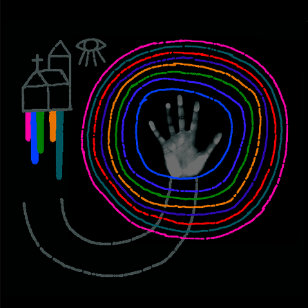 Klez.e - Madonna - Cover