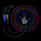 Klez.e - Madonna - Cover