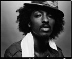 K'naan - Troubadour - 5