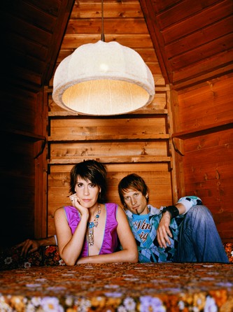 Königwerq - Es ist an der Zeit - 3