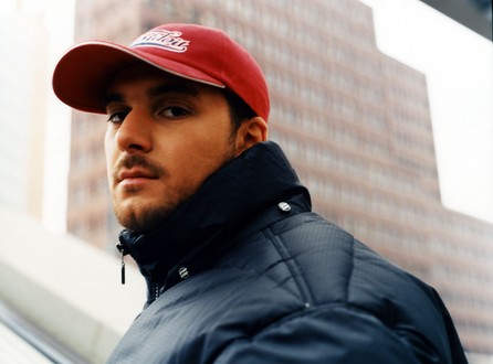 Kool Savas - 2003 - 2