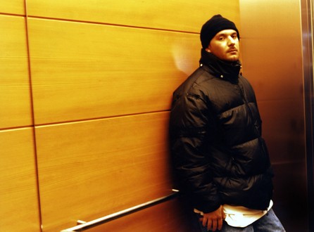 Kool Savas - 2003 - 4