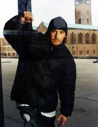 Kool Savas - 2003 - 6