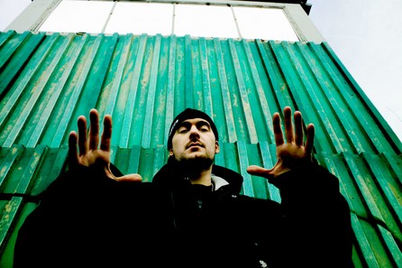 Kool Savas - 2004 - 1