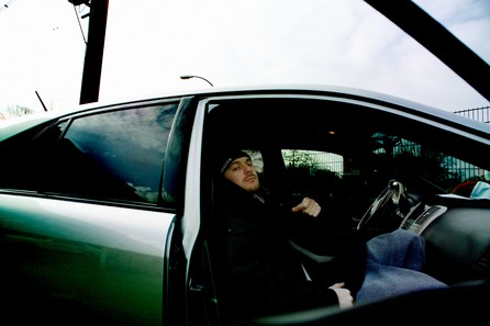 Kool Savas - 2004 - 13