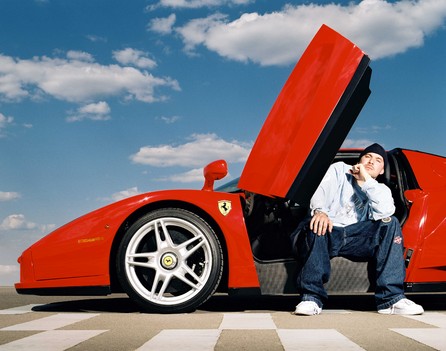 Kool Savas - 2004 - 14