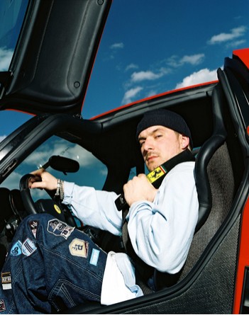 Kool Savas - 2004 - 15