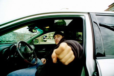 Kool Savas - 2004 - 2