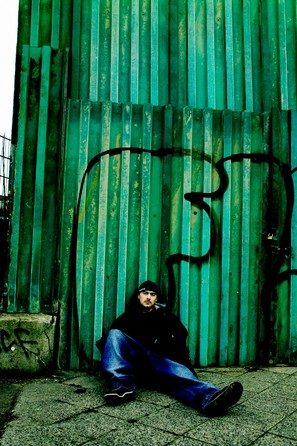 Kool Savas - 2004 - 3