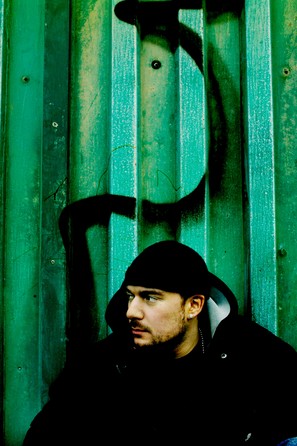 Kool Savas - 2004 - 4