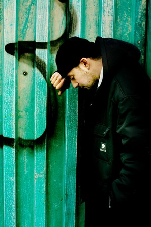 Kool Savas - 2004 - 5