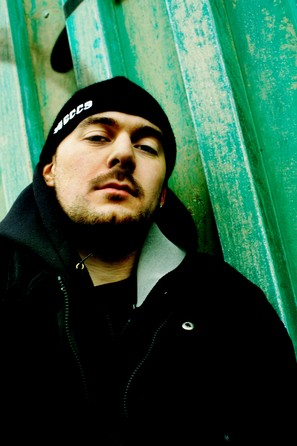 Kool Savas - 2004 - 7