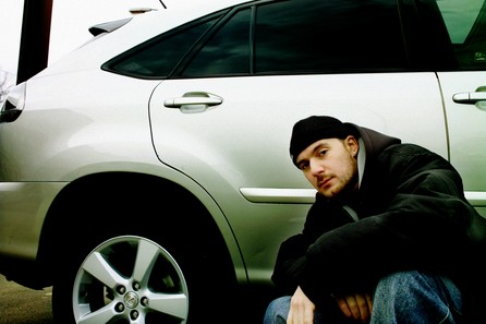 Kool Savas - 2004 - 8