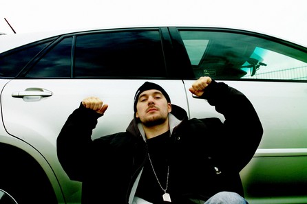 Kool Savas - 2004 - 9