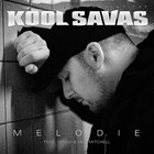 Kool Savas - Melodie - Cover