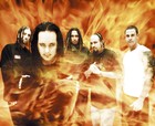Korn - 2002 Greatest Hits, Vol.1 - 1