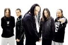 Korn - 2002 Greatest Hits, Vol.1 - 2