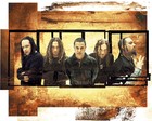 Korn - 2002 Greatest Hits, Vol.1 - 4