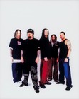 Korn - 2003 Greatest Hits, Vol.1 - 2
