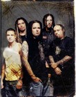 Korn - 2004 Greatest Hits, Vol.1 - 1