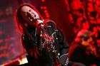Korn - MTV Unplugged - 2