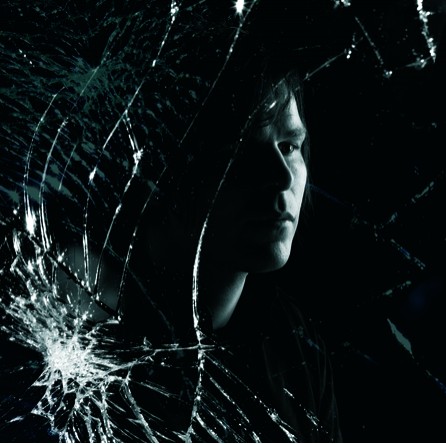 Kosheen - Damage 2007 - 1