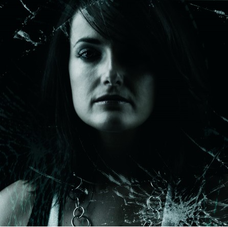 Kosheen - Damage 2007 - 2