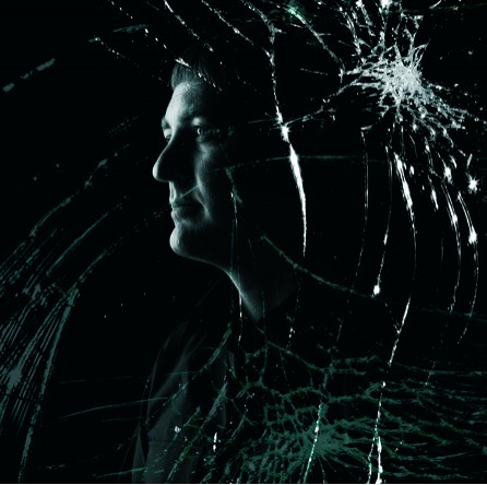 Kosheen - Januar 2007 - 3