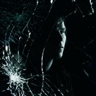 Kosheen - Damage 2007 - 1