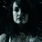 Kosheen - Damage 2007 - 2