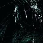 Kosheen - Januar 2007 - 3