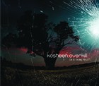 Kosheen - Overkill (Is It Over Now?) - Cover
