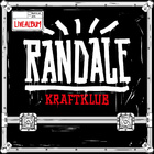 Kraftklub - Randale (Live)