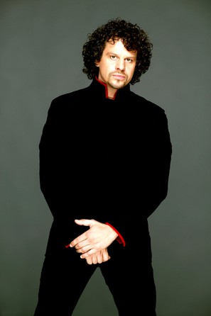 Krypteria - 2011 - Frank Stumvoll - 1