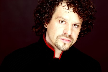 Krypteria - 2011 - Frank Stumvoll - 2