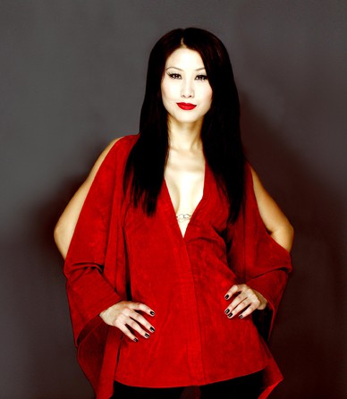 Krypteria - 2011 - Ji-In - 2