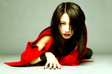 Krypteria - 2011 - Ji-In - 3