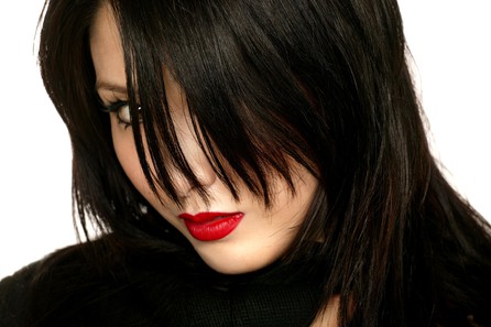 Krypteria - 2011 - Ji-In - 4