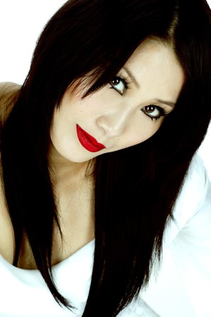 Krypteria - 2011 - Ji-In - 6