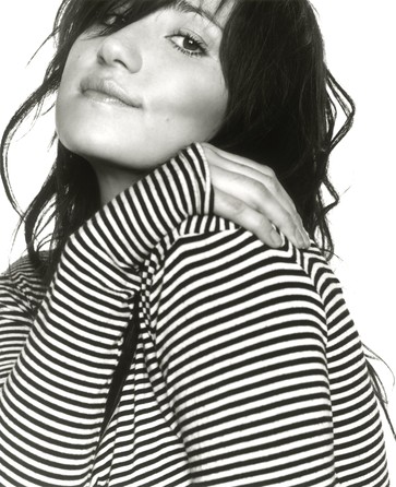 KT Tunstall - Juni 2005 - 14