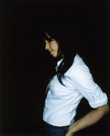 KT Tunstall - Juni 2005 - 2