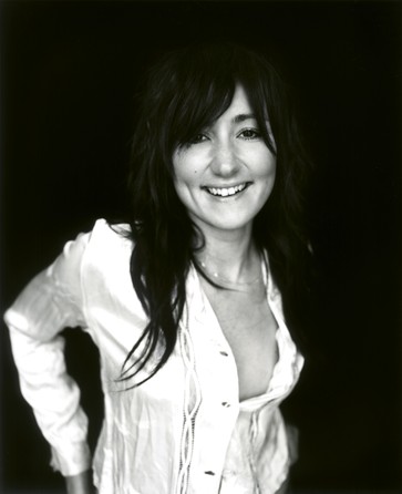 KT Tunstall - Juni 2005 - 4