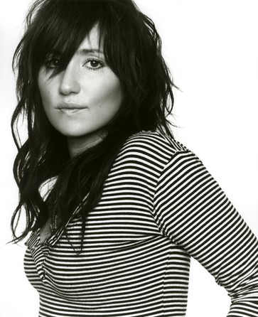 KT Tunstall - Juni 2005 - 6