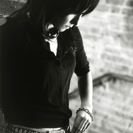 KT Tunstall - März 2005 - 4