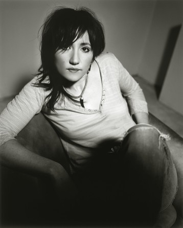 KT Tunstall - März 2005 - 6