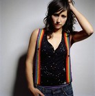 KT Tunstall - 2004 - 1