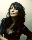 KT Tunstall - Juni 2005 - 1