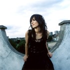 KT Tunstall - Juni 2005 - 11