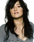 KT Tunstall - Juni 2005 - 12