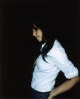 KT Tunstall - Juni 2005 - 2